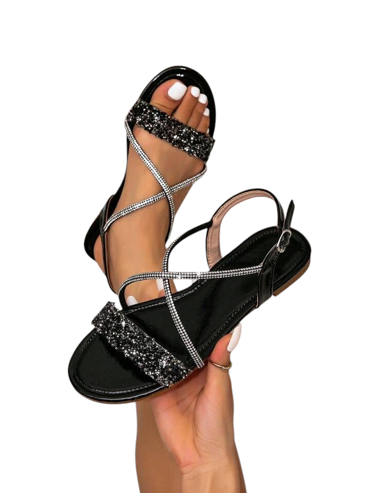 ✨Women’s Fancy Slippers✨