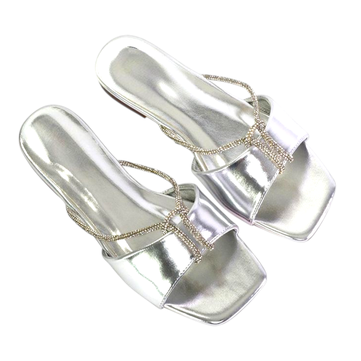 ✨Women’s Fancy Slippers ✨