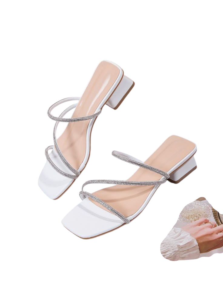 ✨ Women’s Fancy Sandal✨