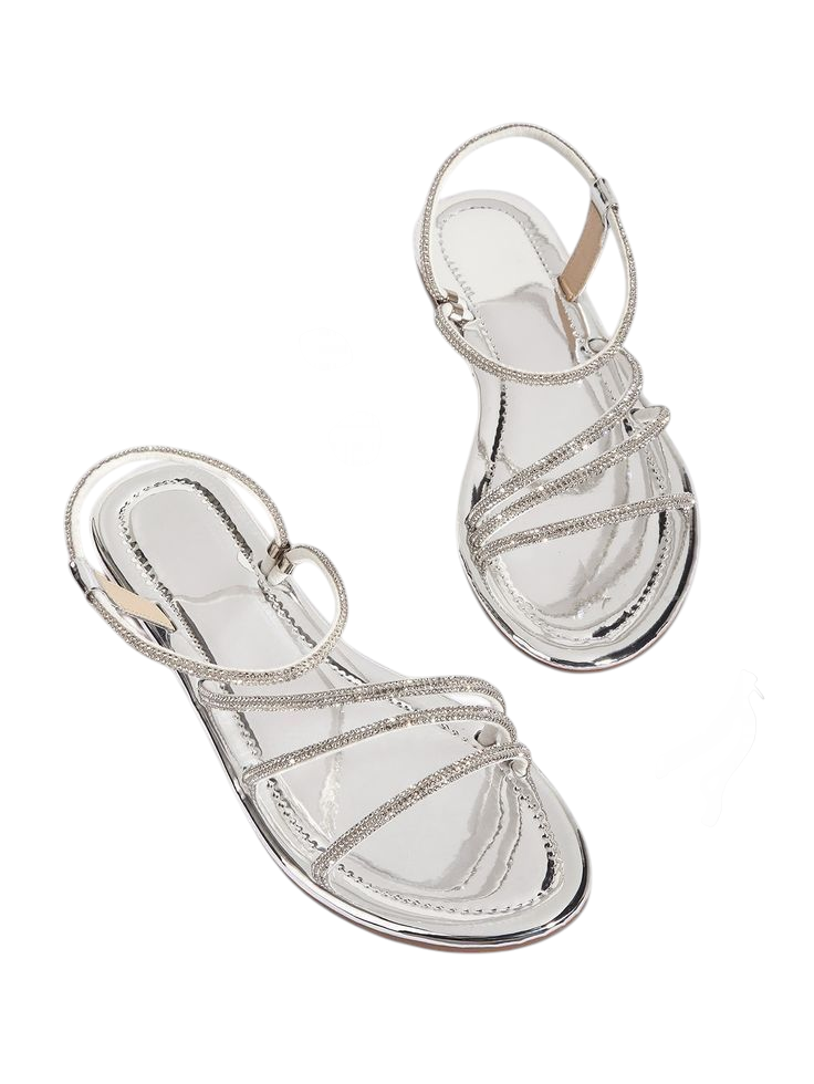 ✨ Women’s Fancy Slippers ✨