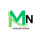MN Collection