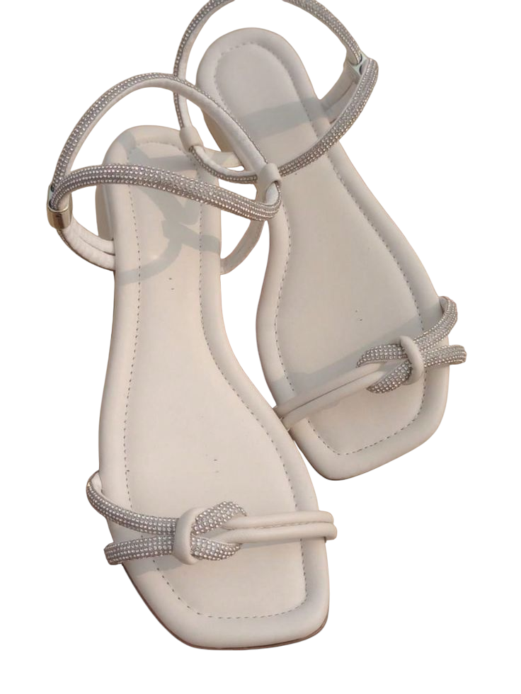 ✨Women’s Fancy slipper✨