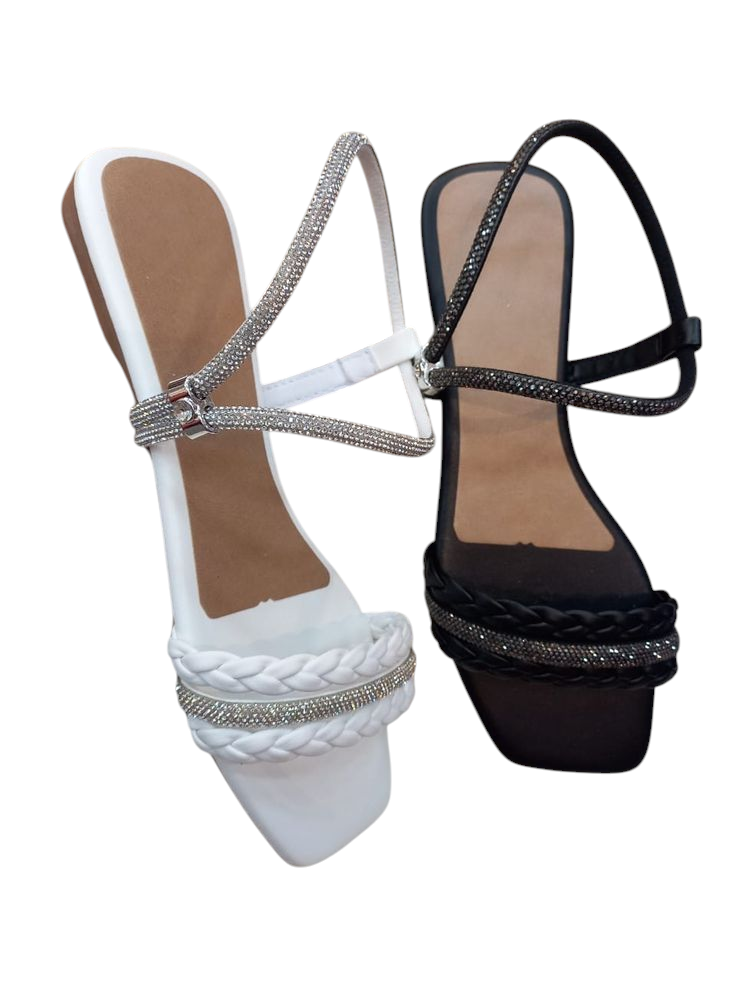 ✨Women’s Fancy Slippers✨