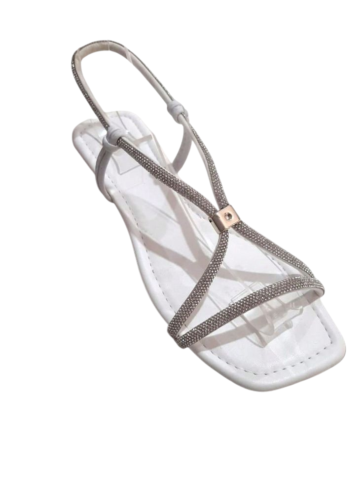 ✨Women’s Fancy Slippers✨