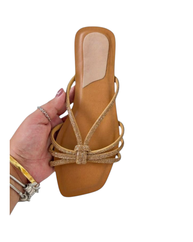 ✨Women’s Fancy Slippers✨