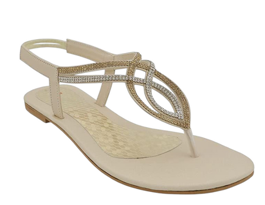 ✨Women’s Fancy Slippers ✨