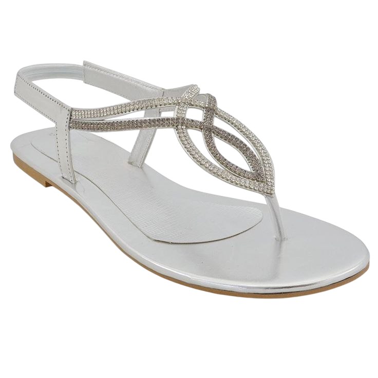 ✨ Women’s Fancy Slippers ✨