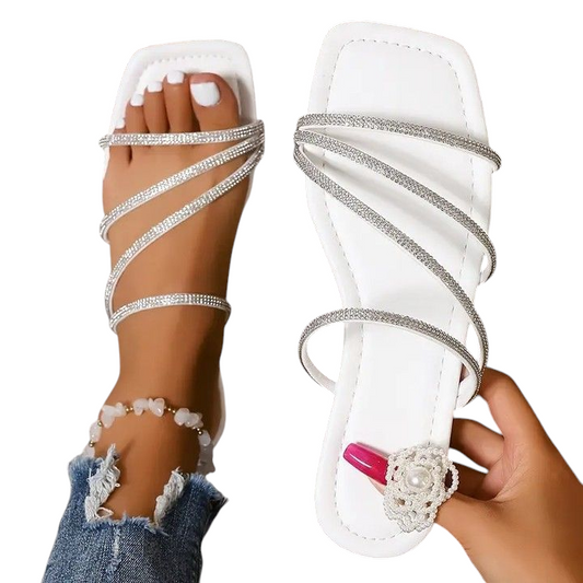 ✨Women’s Fancy Slippers ✨