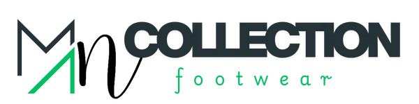 MN Collection