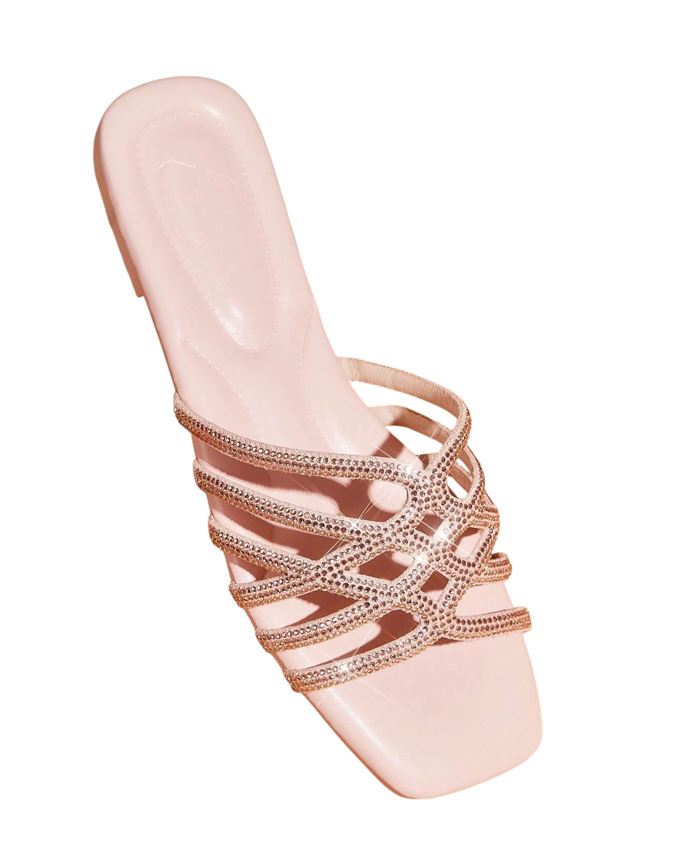 ✨Women’s Fancy Slippers✨