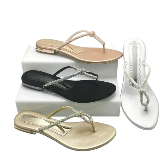 ✨Women’s Fancy Slippers✨