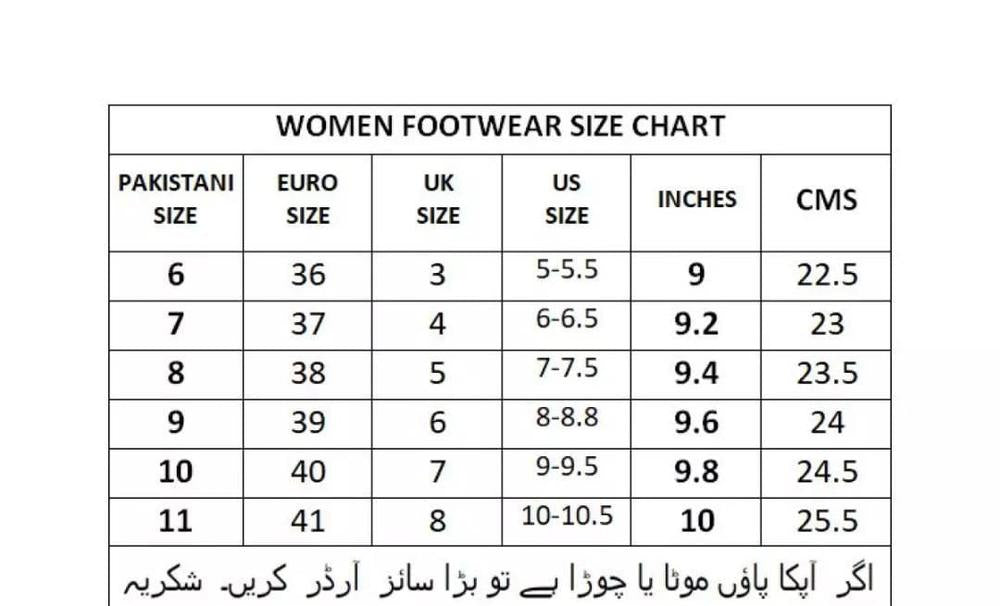 Women's PU Leather Semi-Formal Flats