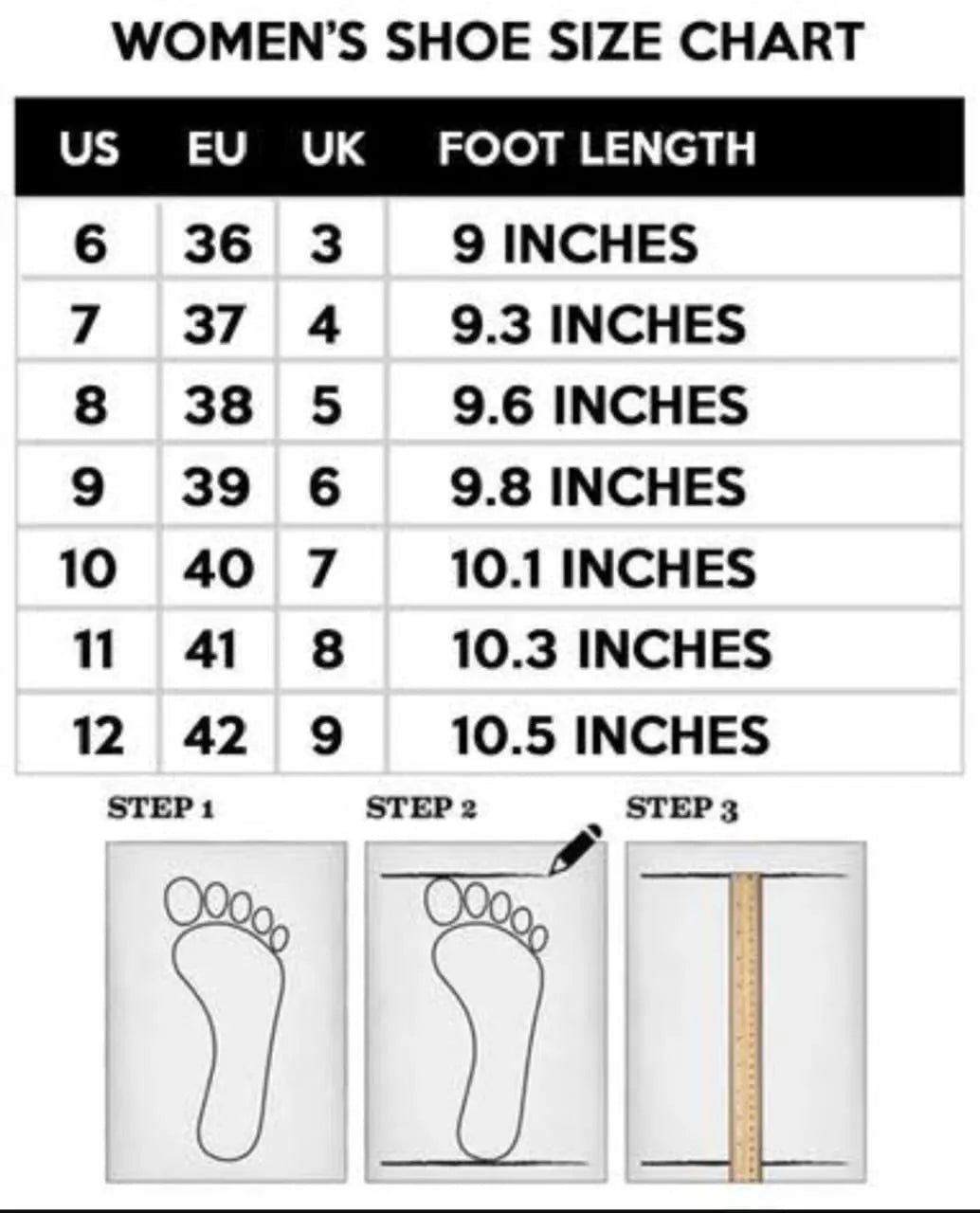 Women's Synthetic Leather Semi-Formal Sandals